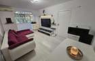 Apartament 3 camere Titan, 60mp - 1