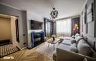 Apartament 2 camere PREMIUM| Sector 2 |Bd. Basarabia - 7
