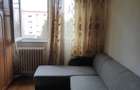 ap 2 camere etj 3,zona Dacia - 4