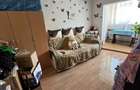 Apartament cu 3 camere decomandat în Central - 2