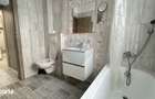 De inchiriat Apartament modern cu 3 camere in Ghimbav - 5