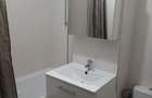 Vand apartament 2camere - 4