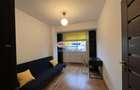 Apartament superb Domenii - 6