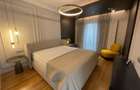 Apartament 3 camere, Piata Victoriei - 3