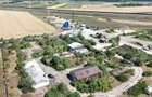 Teren intravilan 15.700 mp si constructii in zona Vrancart/Adjud/Vrancea - 7