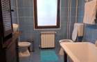 Remarcabila! Vila familiala romantica P+1 cu pod mansardat locuibil, complet mobilata si utilata, in satul Joita, jud. Giurgiu.