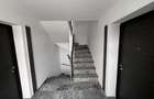 Apartament cu 3 camere semidecomandat în Central - 3
