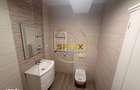 Apartament 3 camere | Baneasa | nemobilat | 2 terase spatioase | 2025 - 13