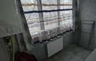 Inchiriez Apartament Tiglina 1 - 9