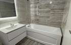 Bloc Finalizat I 3 Camere I Direct Dezvoltator - 5