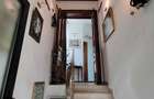 Vand casa Ploiesti central - 5