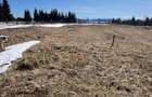 Teren Intravilan de 1804 mp , CF, zona Copcea , Marisel - 1