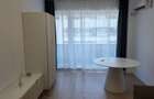 Apartament 2 camere de inchiriat