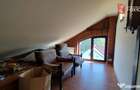 Duplex 5 camere, Timisoara - Zona Modern - Timisoara (Timis)