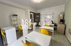 Apartament 2 camere | 42 MPU | Parter | Parcare | Gradina | Doamna Sta - 6