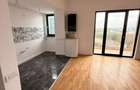 Penthouse Spa?ios 4 Camere | Vedere Panoramica | Pipera | - 2