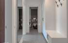 Atria | 2 camere | Gradin 24mp | Parcare | Piscina | - 3
