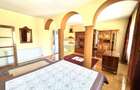 Vilă Premium 7 Camere | Zona Intim Arad | Garaj