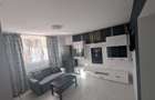 Apartament cu 1 Dormitor in Centrul Vechi - Baia Mare - 3