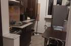 Londra | 2 Camere | Decomandat | 59 mp | RS I | - 9