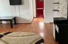 Apartament de inchiriat !