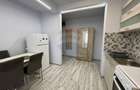 Apartament Modern cu 2 Camere ?i Balon Generos Zona ?trand, Sibiu - 7