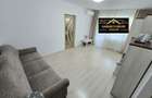 Victor Babes, apartament cu 2 camere, mobilat si utilat, 72 000 neg. - 6