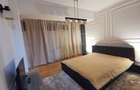 Apartament 2 camere de închiriat lângă Parcul Carol - 80 mp - 7