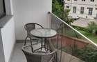 Inchiriez apartamanet 1 camera,zona Casa Sindicatelor,Cotnari,Iasi - 1