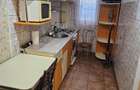 Apartament 2 camere Alunis, etaj 3, mobilat, balcon inchis - 1
