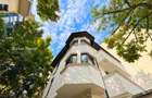 Vilă Premium | S+P+2+M | 287 mp | 6 Camere | Lift | Arcul de Triumf | 2026