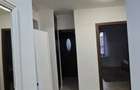 Apartament 3 camere, 2 bai , 63 mp ,zona Iris , Cluj - 9