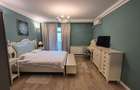 APARTAMENT 2 CAMERE LUX