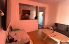 Casa 4 Camere de vanzare in zona KM 5 - Constan?a | Ter - 12