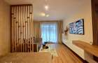 Garsoniera cu parcare de inchiriat - Maurer Villas - prima inchiriere - 14