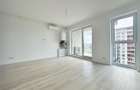 Apartament cu 2 camere, langa Padurea Verde, confort premium - 2