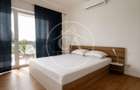 Apartament de inchiriat cu 2 camere in zona Io?ia, Oradea - 8