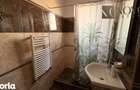 2 Camere | Mihai Bravu | 2 Min Metrou | Centrala | Balcon | Bloc nou 2 - 9