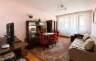 Apartament cu 2 camere ?i boxa | Dambovi?a - 8