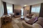Apartament bloc nou, mobiat, cu parcare - 1