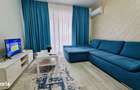 Apartament cu 2 camere de inchiriat in sectorul 6 - 1