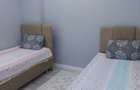 Apartament de inchiriat 3 camere/600 - 2