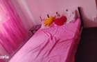 Inchiriirre apartament 3 camere Ozana - 6