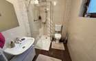 Casa cu 5 camere, 3 bai, Pet Friendly, Cartier Europa, Mosnita Noua. - 10