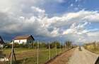 884 mp - teren intravilan pentru casa in Sibiu zona Dealul Sibiului. - 3