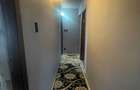 Casa P+1, 121,54 mp utili, teren 380 mp, mobilata si utilata, zona Rom - 3