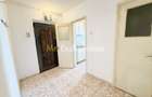 Apartament 3 camere decomandat Trivale - 3