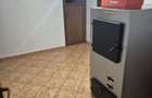 Casă cu 4 camere în Vasile Alecsandri - 2