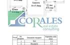 Semicentral, 46mpu+12 mpu logie, et.4/8. Fara comision. Disponibil imediat. LIFT - 14