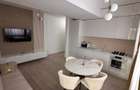 Apartament 2 camere Gorjului | parcare | aer conditionat. - 6